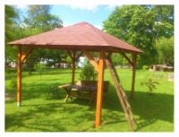 /album/fotogalerie-nase-realizace/dsc-0079-kopirovat-jpg/